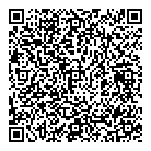 QR код "Золотая рыбка"
