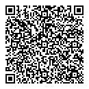 QR код "Барвиха"