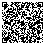 QR код "Ультрафиолет"