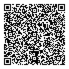 QR код "Метаморфозы"