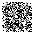 QR код "Лакшми"