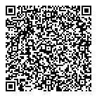 QR код "Ореол"