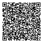 QR код "Зима Летто"