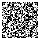 QR код "Виктория"