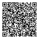 QR код "Образ"