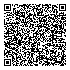 QR код "Пять звезд"