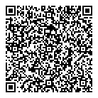 QR код "Людмила"