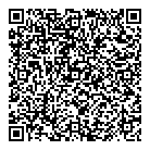 QR код "Кудряшка"