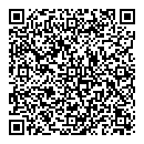 QR код "Олимп"