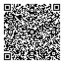 QR код "Виктория"
