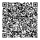 QR код "Елена"