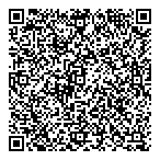 QR код "Грант Норд"
