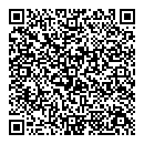 QR код "Орхидея"