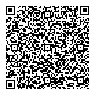 QR код "Волшебница"