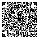 QR код "Нэмо"