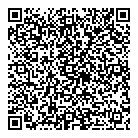QR код "Люкс"