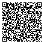 QR код "Центр-Шина"