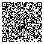 QR код "Зона ремонта"