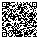 QR код "Шармэль"