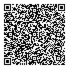 QR код "Версаль"