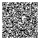 QR код "Алина"