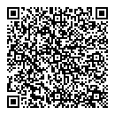 QR код "Стиль"