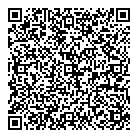 QR код "Био Альянс"