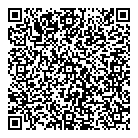 QR код "Парадиз"