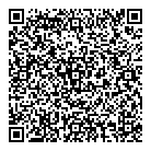 QR код "Fashion"