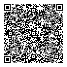 QR код "Виктория"