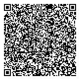 QR код "СтройМасштаб"
