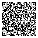QR код "Ri-Di-classic"
