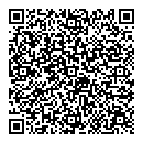QR код "Даниэль"