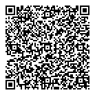 QR код "Медитек"