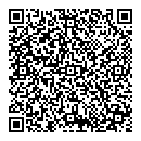QR код "Карэ"