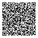 QR код "Лагуна"