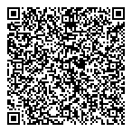 QR код "РУстрой"