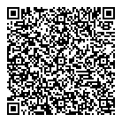 QR код "ФЛАМИНГO"