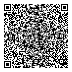 QR код "ВЫСШАЯ ШКОЛА"
