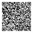 QR код "Каприз"