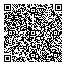 QR код "Лира"