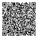 QR код "Like"