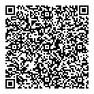 QR код "Цирюльня Дива"