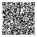 QR код "Изюминка"