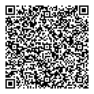 QR код "Вип Дом"