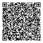 QR код "Жадор"