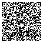 QR код "Диал"