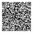 QR код "Орхидея"