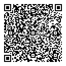 QR код "BeautiFUL"