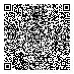 QR код "Берёзка"